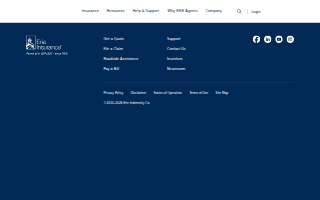 Pendleton Quick Tax Services
