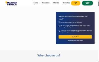 Ken West Agency, INC. American Family Insurance