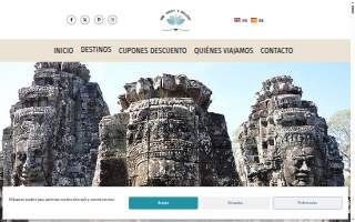 ProSAM Heating & Cooling