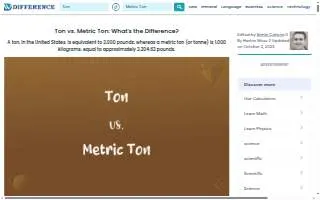Tonn and Blank Construction LLC of Lafayette website