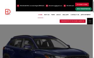 Powell Heating & Cooling