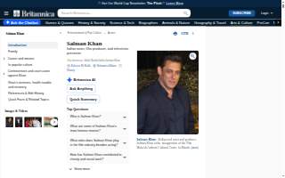 Salman and Mike�s Desi-American Wedding Catering