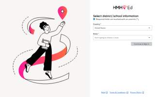 HMH Contractors, Inc.