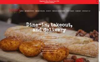 Bocado Brunch & Te�Kila