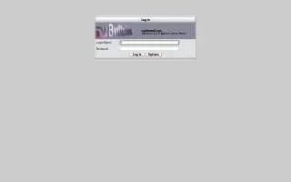 Home2 Suites by Hilton - Indianapolis/Noblesville website