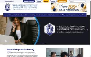 Bica Caf�