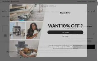 Noblesville Square Animal Clinic website
