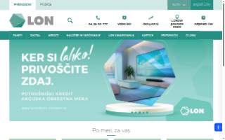 Lon Brown Insurance Agency