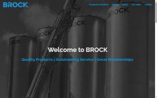 Brock Savage | McGowan Insurance Group