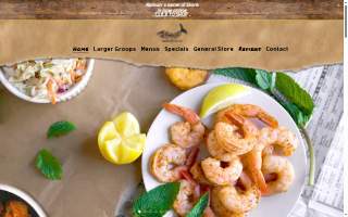 Comfort Inn Anderson