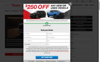 Mustin Builders