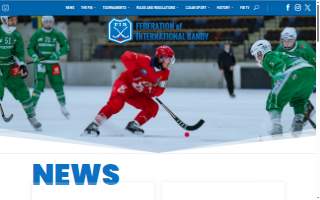 Bandy Insurance