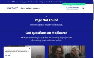 Community-GoHealth Urgent Care