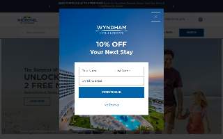 Microtel Inn & Suites by Wyndham Elkhart