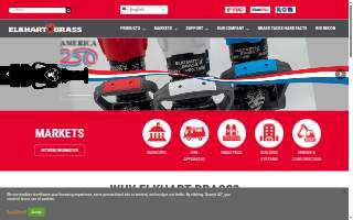 Elkhart Air Conditioning & Heating