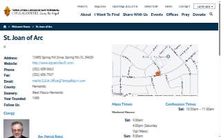Roto-Rooter Sewer & Drain Service