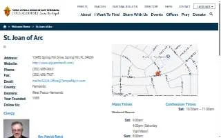 Roto-Rooter Sewer & Drain Service of Elkhart website