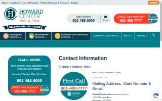 Howard's Auto Sales