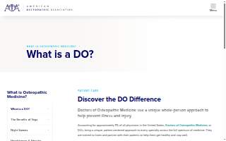 Do-B's