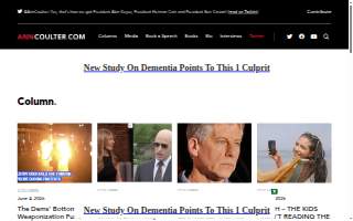 Coulter Family Dentistry