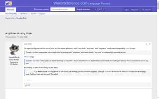 Anytime Fitness of Mishawaka website