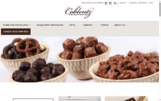 Coblentz Heating & Air