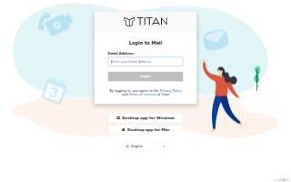 Titan Mechanical Services