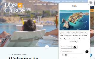 Cabo Plumbing Service