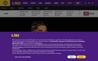 Delane Sayler - Thrivent website