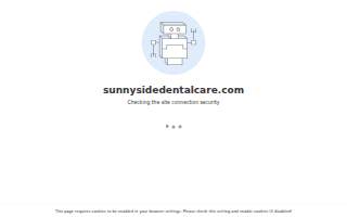 The Dentists In Lawrence