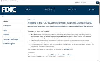 Edie Insurance Group, LLC.