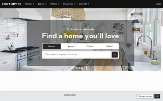 Garber Automotive Inc
