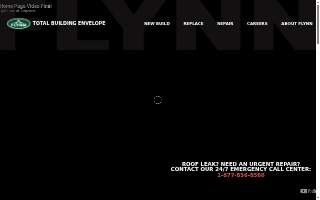 Flynn Accounting