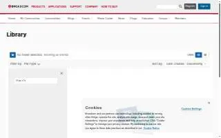 DMLO CPAs of Jeffersonville website