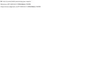 Days Inn & Suites by Wyndham Jeffersonville IN website