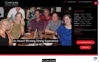 Carvers USA Used Cars