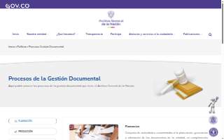 Wetherald Group | Small Business Accounting