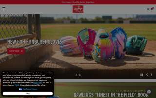 Rawlings Insurance
