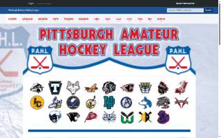 Pahl's Lawn Care, Inc.