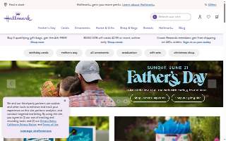 Hallmark Orthodontics Carmel