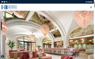 Hedrick Wealth Management Group, LLC