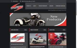Hannigan Building Company