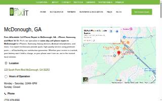 Greenwell Plumbing Heating & Air