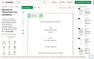 Certified Financial Group LLC