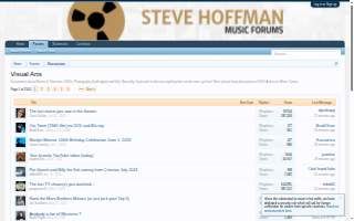 Steve the Plumber