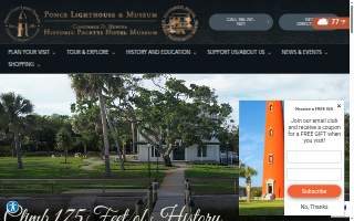 Lighthouse Electric Service