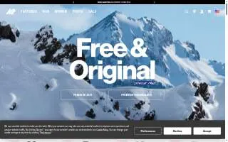 K2 Construction, Inc. website