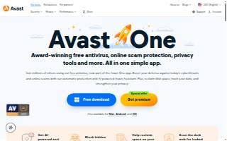 Avast Construction Llc