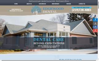 Edgewood Dental
