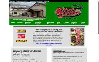 TurnRow Enterprises LLC